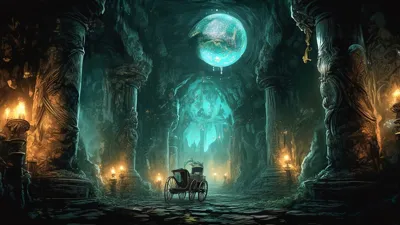 2025.9.6，小动物之星礼包码惊喜上线